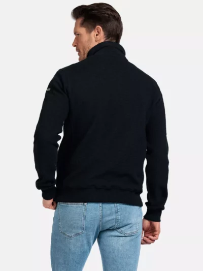 Baileys Vest - 512253