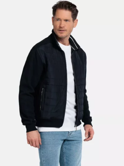 Baileys Vest - 512253