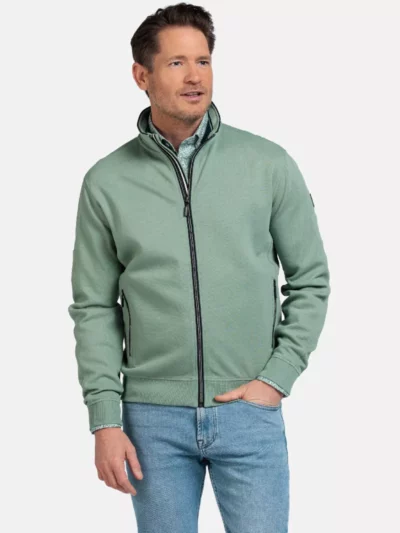 Baileys Vest - 512292