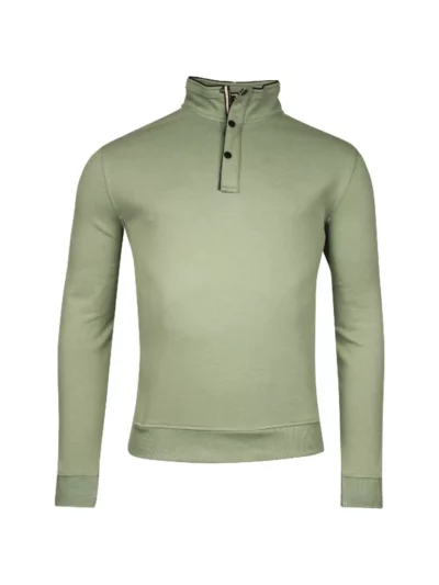 Baileys Trui - 513193
