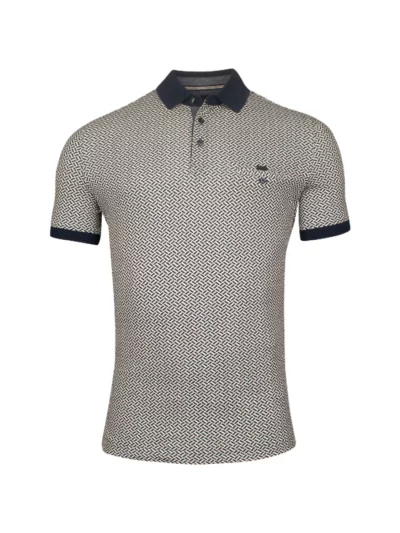 Baileys Polo - 515227