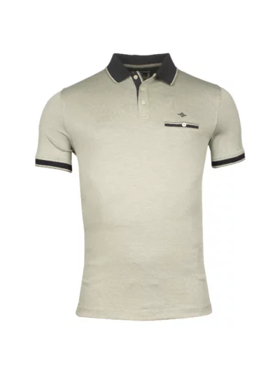 Baileys Polo - 515256