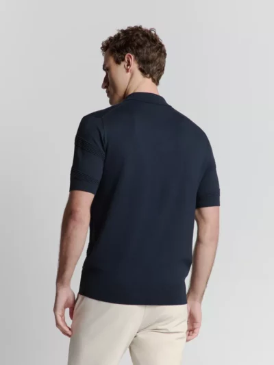 No Excess Polo - 27210271