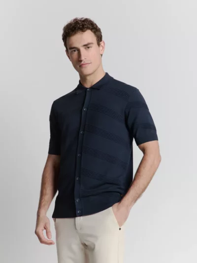No Excess Polo - 27210271