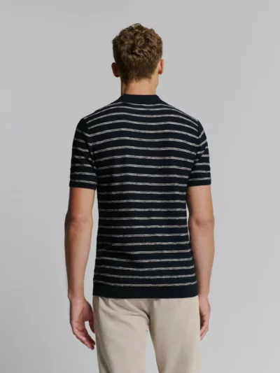 No Excess Polo - 27210341