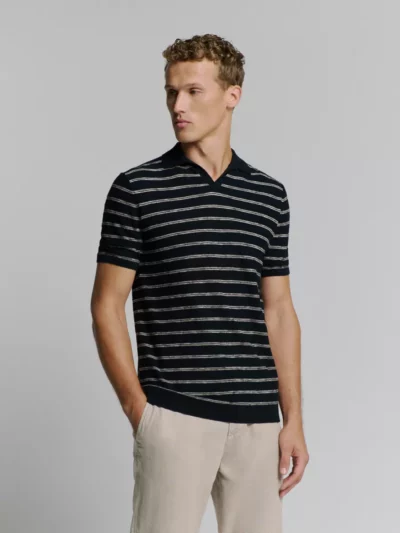 No Excess Polo - 27210341