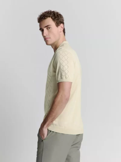 No Excess Polo - 27210349