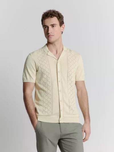 No Excess Polo - 27210349