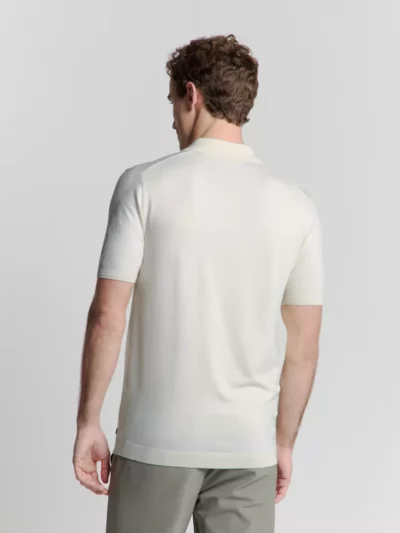 No Excess Polo - 27210352