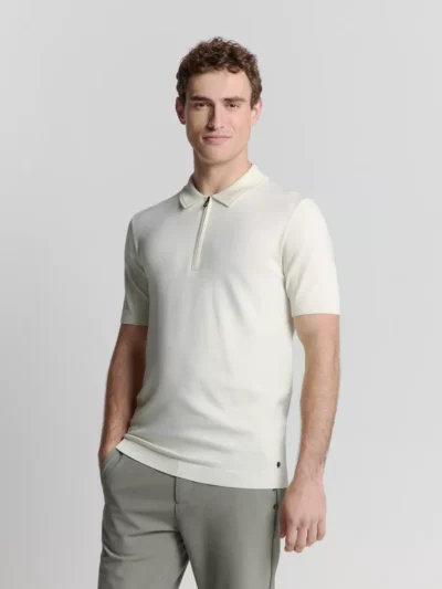 No Excess Polo - 27210352