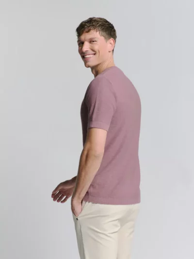 No Excess T-shirt - 27230262