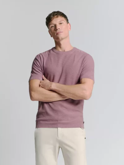 No Excess T-shirt - 27230262