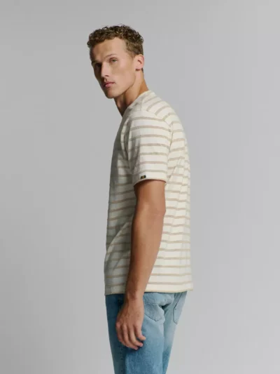 No Excess T-shirt - 27350304