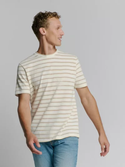 No Excess T-shirt - 27350304