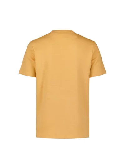 No Excess T-shirt - 27350307