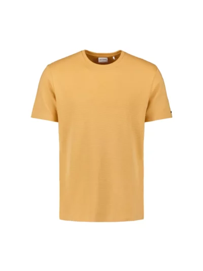 No Excess T-shirt - 27350307