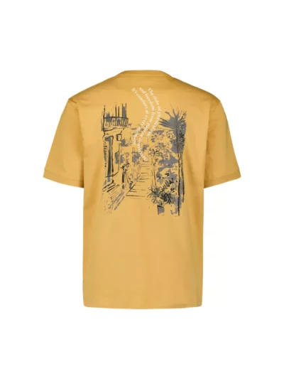 No Excess T-shirt - 27350350