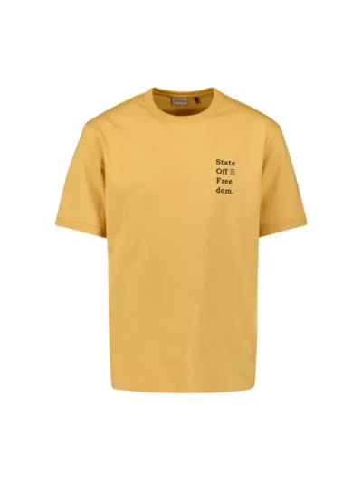No Excess T-shirt - 27350350