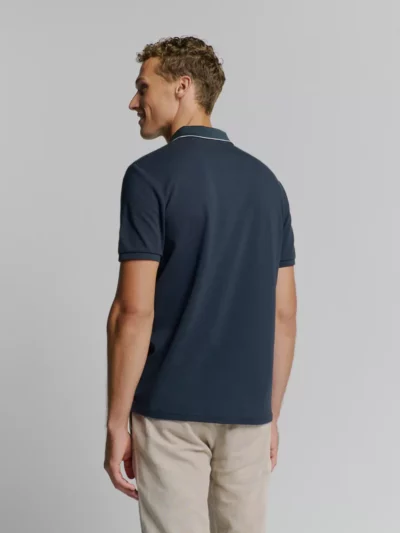No Excess Polo - 27370220