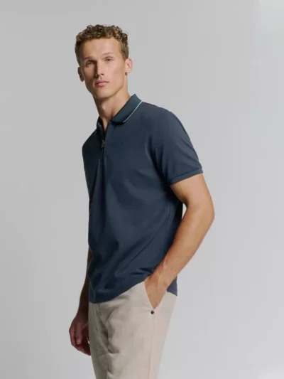 No Excess Polo - 27370220