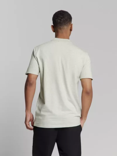 No Excess Polo - 27390264SN