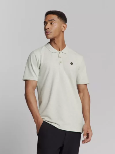 No Excess Polo - 27390264SN