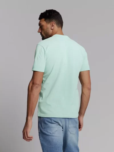 No Excess Polo - 27390264SN