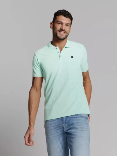 No Excess Polo - 27390264SN