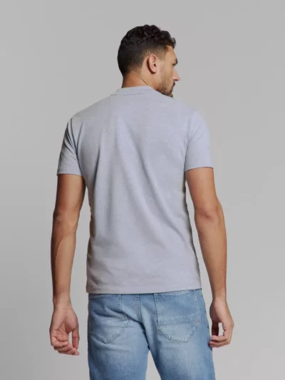 No Excess Polo - 27390264SN