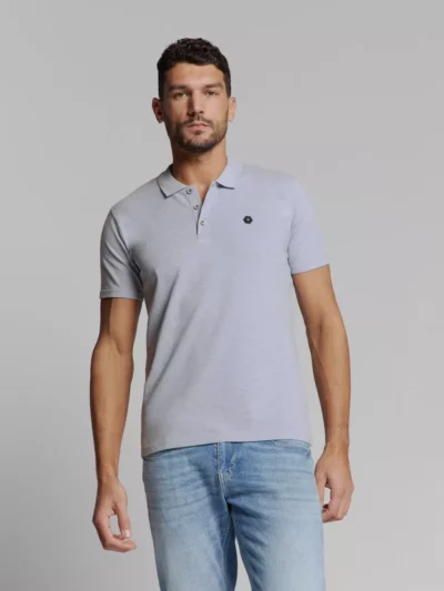 No Excess Polo - 27390264SN