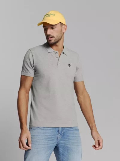 No Excess Polo - 27390264SN