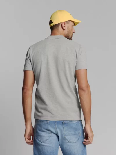 No Excess Polo - 27390264SN