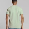 No Excess Polo - 27390264SN