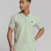 No Excess Polo - 27390264SN