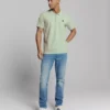No Excess Polo - 27390264SN