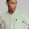 No Excess Polo - 27390264SN