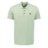 No Excess Polo - 27390264SN