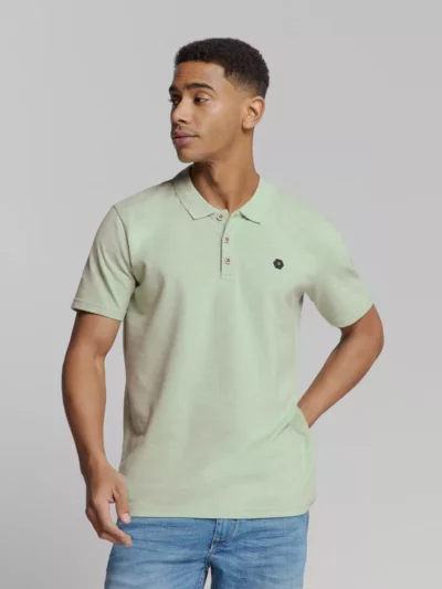 No Excess Polo - 27390264SN