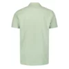 No Excess Polo - 27390264SN