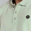 No Excess Polo - 27390264SN