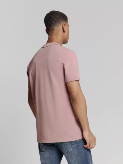 No Excess Polo - 27390264SN