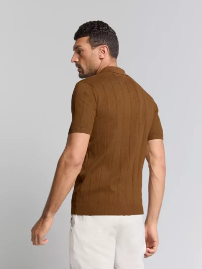No Excess Polo - 28240450