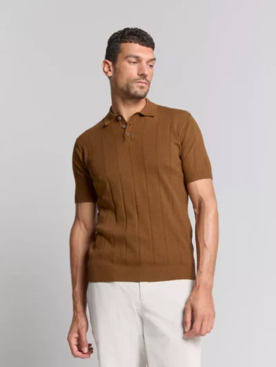 No Excess Polo - 28240450