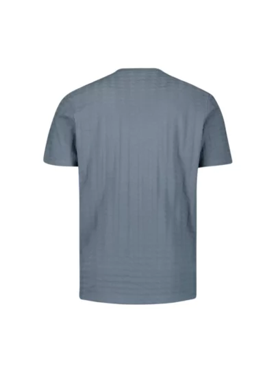 No Excess T-shirt - 28320431