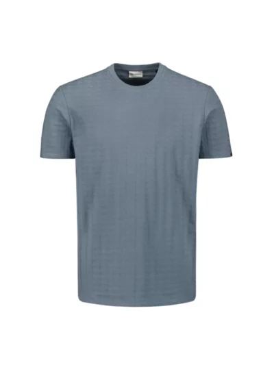 No Excess T-shirt - 28320431