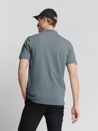 No Excess Polo - 28380422