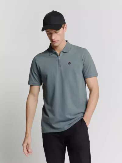 No Excess Polo - 28380422