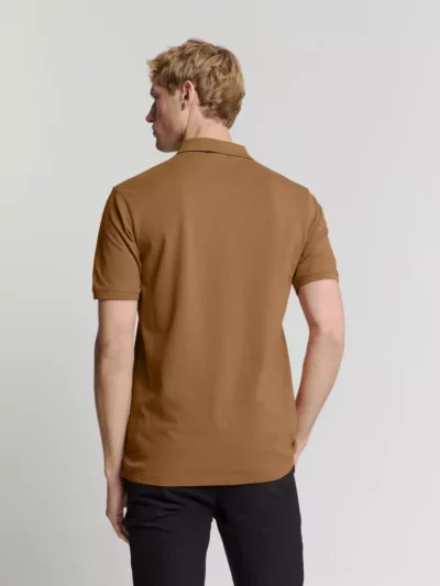 No Excess Polo - 28380422