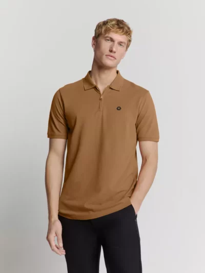 No Excess Polo - 28380422