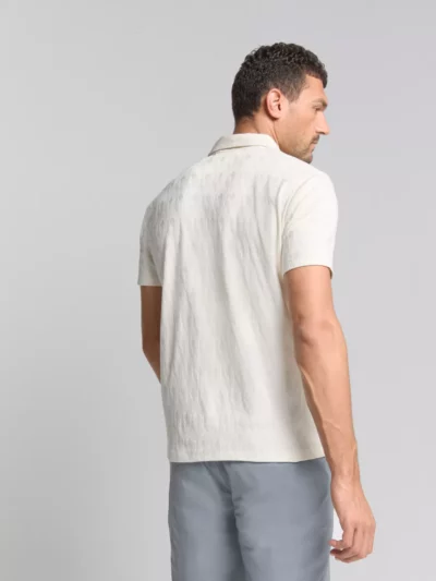 No Excess Polo - 28380453